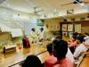Infrasturcture Pics Practical